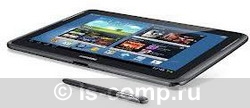  Samsung Galaxy Note N8000 GT-N8000EAFMGF  #1