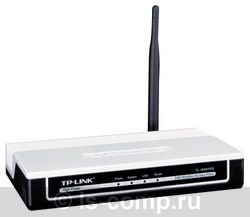 Wi-Fi   TP-LINK TL-WA5110G  #1
