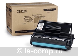  Xerox 113R00712     #1