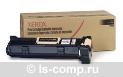 - Xerox 013R00589   #1