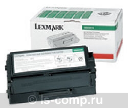 -   Lexmark E320/E322/E322n, 6000  08A0478  #1