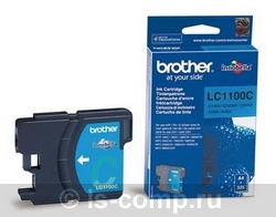   Brother LC-1100C  LC1100C  #1