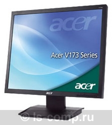  Acer V173DOb ET.BV3RE.D23  #1