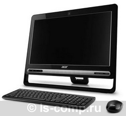  Acer Aspire ZC-605 DQ.SQMER.004  #1