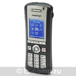  Aastra DT690 Cordless Phone EU, US (DECT ) DPA 200 60/1  #1