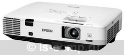  Epson PowerLite EB-1945W V11H471040  #1
