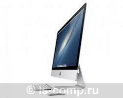Моноблок Apple iMac 27" ME088RU/A фото #1