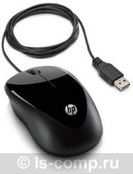  HP H2C21AA X1000 Black USB  #1