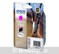   Epson EPT09234A10   #1