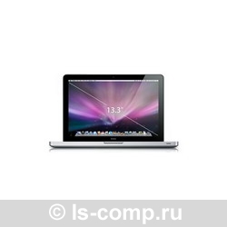  Apple MacBook 13.3" MB467  #1