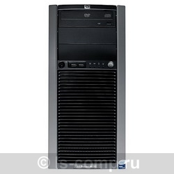   HP ProLiant ML150 G6 470065-342  #1