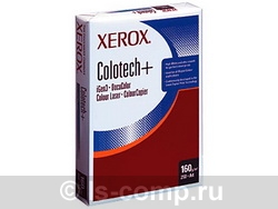  XEROX Colotech Plus 170CIE, 160, A4, 250  003R97963  #1