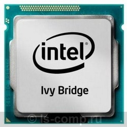  Intel Core i3-3240T CM8063701194400 SR0RK  #1
