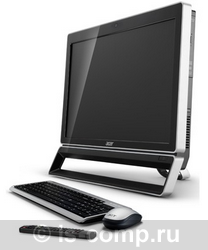  Acer Aspire Z5771 PW.SHME2.041  #1