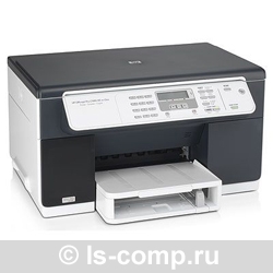  HP Officejet Pro L7480 CB061A  #1