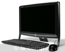  Acer eMachines EZ1601 99.FXDTZ.RI0  #1
