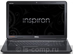  Dell Inspiron N7110 7110-6530  #1