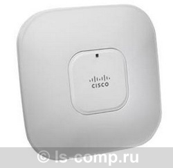 Wi-Fi   Cisco AIR-AP1141N-E-K9  #1
