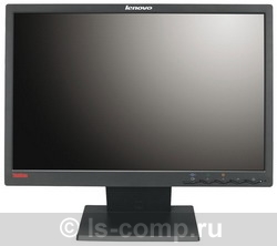  Lenovo ThinkVision L194w T43HNEU  #1