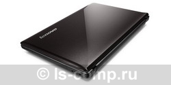  Lenovo IdeaPad G570 59319386  #1