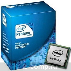  Intel Pentium G2020 BX80637G2020 SR10H  #1