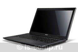  Acer Aspire 5733Z-P623G32Mikk LX.RJW01.005  #1