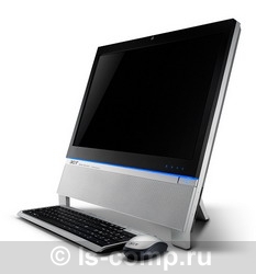  Acer Aspire Z3100 PW.SETE1.011  #1