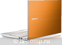  Samsung 300V5A-S0R NP-300V5A-S0RRU  #1