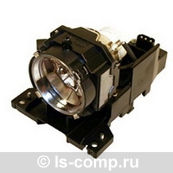    InFocus SP-LAMP-066  #1
