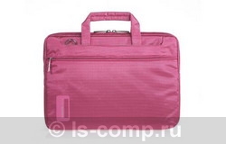    Tucano Work Out for Apple 13.3" Fucsia WO-MB133-F  #1