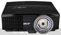 Acer S5301WM EY.JC805.001  #1