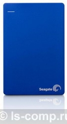   Seagate STDR1000202  #1
