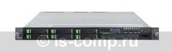    Fujitsu-Siemens PRIMERGY RX200S5 LKN:R2005S0013RU  #1