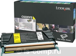 -     Lexmark C522/524, 3000  C5220YS  #1
