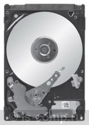   Seagate ST95005620AS  #1