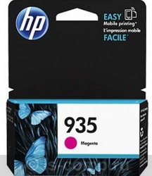   HP 935  C2P21AE  #1