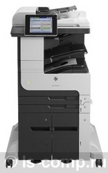 МФУ HP LaserJet Enterprise 700 M725z CF068A фото #1
