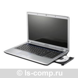 Самсунг Р525 Ноутбук Характеристики Цена