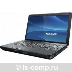  Lenovo IdeaPad B550 59036830  #1