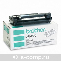 Brother DR-200   #1