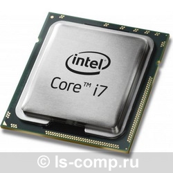  Intel Core i7-950 BX80601950 SLBEN  #1