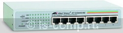 Allied Telesis AT-GS900/8E V2  #1