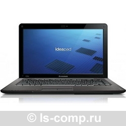  Lenovo IdeaPad U450p 59027037  #1