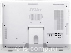  MSI Wind Top AE2212G-008RU 9S6-AC9112-008  #1