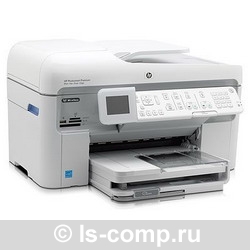  HP Photosmart Premium Fax C309c CC335C  #1