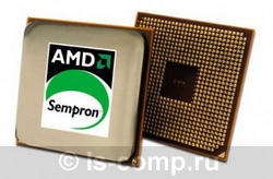  AMD Sempron 140 SDX140HBK13GQ  #1