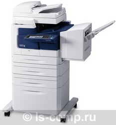  Xerox ColorQube 8900X CQ8900X#  #1
