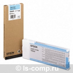   Epson EPT565500 -  #1