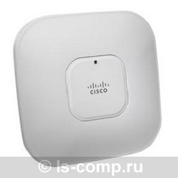Wi-Fi   Cisco AIR-LAP1142N-E-K9  #1