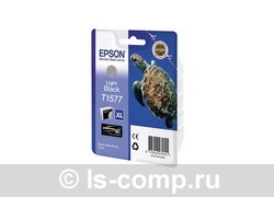   Epson C13T15774010   #1